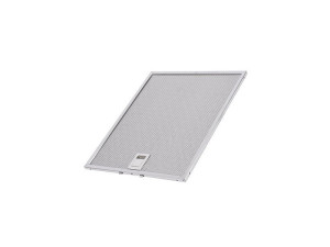 Filtr przeciwtłuszczowy metalowy do okapu Electrolux / AEG 253 x 300 mm 4055198446