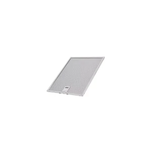 Filtr przeciwtłuszczowy metalowy do okapu Electrolux / AEG 253 x 300 mm 4055198446