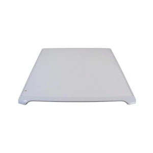 Blat pralki Ariston / Indesit / Hotpoint / Whirlpool biały C00286117 482000031722 C00510208 488000510208
