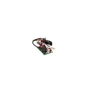 Moduł elektroniczny z łącznikiem do odkurzacza akumulatorowego Electrolux / AEG 21,6 V FL