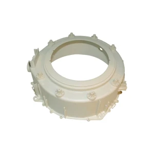Koperta do pralko-suszarki Amica 1047863