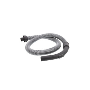Wąż ssący do odkurzacza Electrolux / AEG 32 mm 1,5 m 4055354197