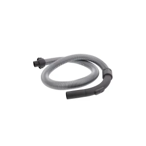 Wąż ssący do odkurzacza Electrolux / AEG 32 mm 1,5 m 4055354197