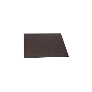 Ceramika płyty indukcyjnej Electrolux / AEG 590 x 520 mm