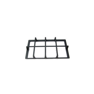Ruszt lewy żeliwny do kuchenki i płyty gazowej Ariston / Indesit / Hotpoint / Whirlpool PZ750GH-PZ750RGH C00141927