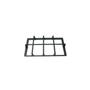 Ruszt lewy żeliwny do kuchenki i płyty gazowej Ariston / Indesit / Hotpoint / Whirlpool PZ750GH-PZ750RGH C00141927