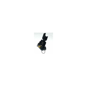 Złącze kabla do zmywarki Ariston / Indesit / Hotpoint / Whirlpool C00040987 482000073871