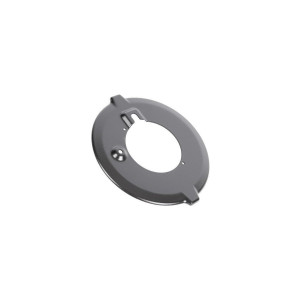 Podkładka palnika do płyty gazowej Electrolux / AEG 3531602294