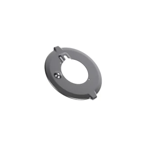 Podkładka palnika do płyty gazowej Electrolux / AEG 3531602294