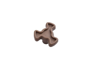 Wałek talerza do kuchenki mikrofalowej Amica 1014100
