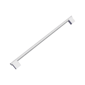 Uchwyt szuflady do kuchenki Electrolux / AEG 3425843095