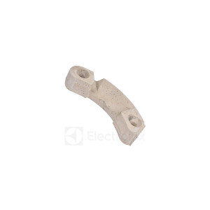 Przeciwaga do pralki Electrolux / AEG 3794100168