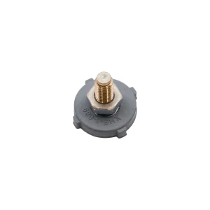 Nóżka regulowana do urządzeń AGD Amica M10x17,5 mm