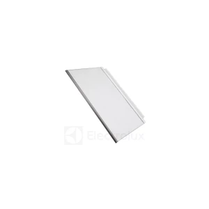 Półka szklana do chłodziarki Electrolux / AEG 477 x 320 mm 2651041135