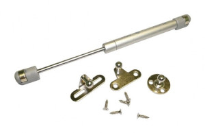 Siłownik 80 n 1010533