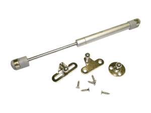Siłownik do okapu Amica 80 N 1010533