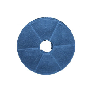 Filtr węglowy do okapu Amica FW-EM (2-K) 1006861