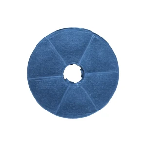 Filtr węglowy do okapu Amica FW-EM (2-K) 1006861