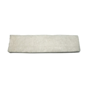 Uszczelka do płyty ceramicznej Amica 40x60 1005482