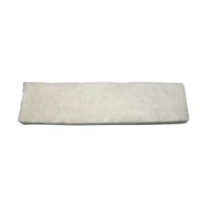Uszczelka do płyty ceramicznej Amica 40x60 1005482