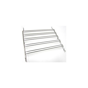 Drabinka boczna do piekarnika Ariston / Indesit / Hotpoint / Whirlpool C00066389 482000027231