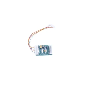 Moduł elektroniczny do Thermomix Vorwerk TM5 37281