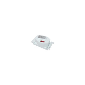 Silnik kostkarki do lodówki Whirlpool 481202858363