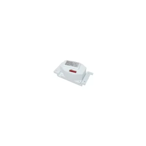 Silnik kostkarki do lodówki Whirlpool 481202858363