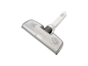 Ssawka podłogowa Sumo Active do odkurzacza Electrolux / AEG szara 36 mm 1131400648