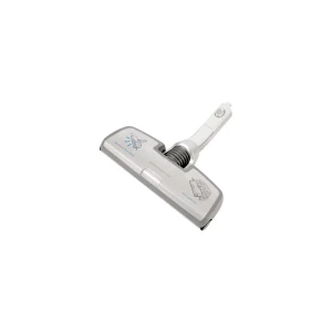 Ssawka podłogowa Sumo Active do odkurzacza Electrolux / AEG szara 36 mm 1131400648