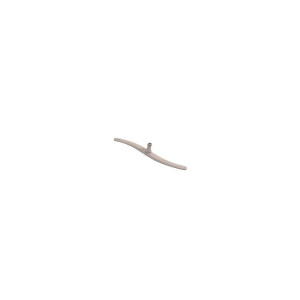 Dolna natrysznica do zmywarki Ariston / Indesit / Hotpoint / Whirlpool C00256578 482000030454