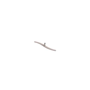 Dolna natrysznica do zmywarki Ariston / Indesit / Hotpoint / Whirlpool C00256578 482000030454