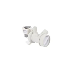 Pompa opróżniająca do pralki Electrolux / AEG 8996454307803