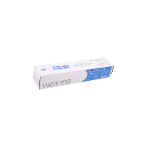 Filtr wody do lodówki Electrolux / AEG 4055091047
