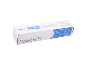 Filtr wody do lodówki Electrolux / AEG 4055091047