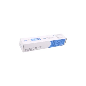 Filtr wody do lodówki Electrolux / AEG 4055091047