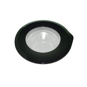 Drzwi do pralki Amica 1049573