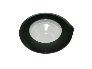 Drzwi do pralki Amica 1049573