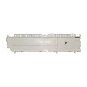 Płyta sterująca do pralki Amica T2T-5A97EF4820220200-V14.6/22