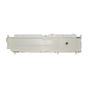 Płyta sterująca do pralki Amica T2T-5A97EF4820220200-V14.6/22