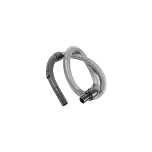 Wąż ssący do odkurzacza Electrolux / AEG 1,7 m 4071383709