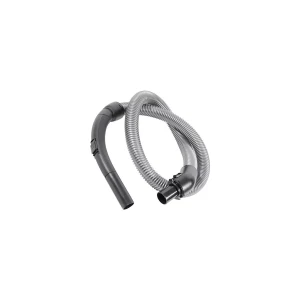 Wąż ssący do odkurzacza Electrolux / AEG 1,7 m 4071383709
