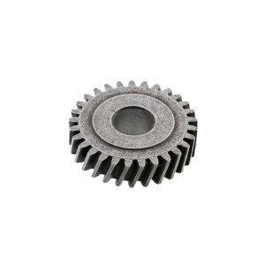 Koło zębate przekładni do miksera planetarnego Electrolux / AEG 4055353546