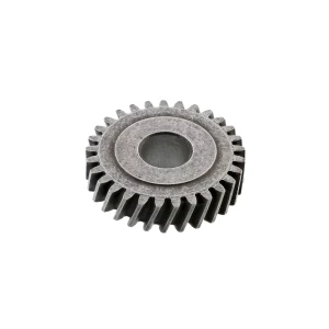 Koło zębate przekładni do miksera planetarnego Electrolux / AEG 4055353546