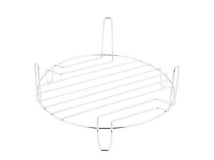Stojak BBQ / ruszt do mikrofalówki i piekarnika Electrolux / AEG