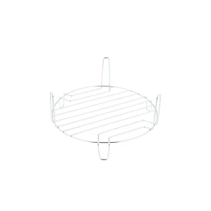 Stojak BBQ / ruszt do mikrofalówki i piekarnika Electrolux / AEG