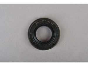 Simering do pralki 25 x 47 x 10/12 mm 04095
