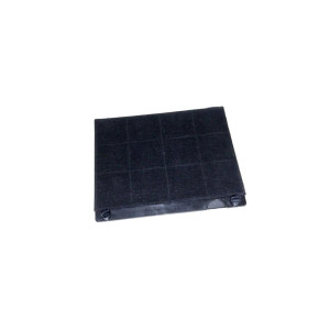 Filtr węglowy Typ 15 do okapu Whirlpool 481248048145 C00345794 484000008575 C00380078