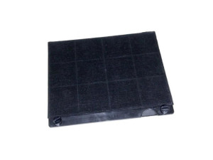 Filtr węglowy Typ 15 do okapu Whirlpool 481248048145 C00345794 484000008575 C00380078