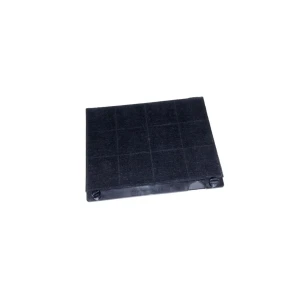 Filtr węglowy Typ 15 do okapu Whirlpool 481248048145 C00345794 484000008575 C00380078